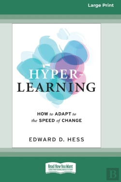 Bertrand.pt - Hyper-Learning