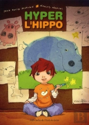 Hyper L'Hippo