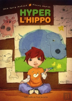 Bertrand.pt - Hyper L'Hippo