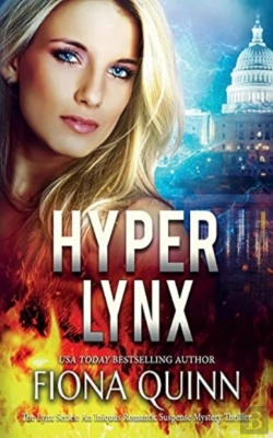 Bertrand.pt - Hyper Lynx