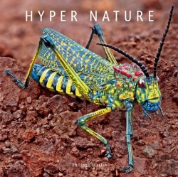 Bertrand.pt - Hyper Nature