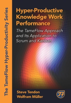 Bertrand.pt - Hyper-Productive Knowledge Work Performance