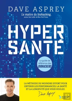 Bertrand.pt - Hyper Santé