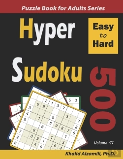 Bertrand.pt - Hyper Sudoku