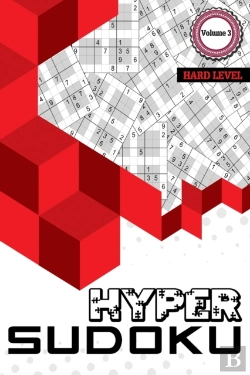 Bertrand.pt - Hyper Sudoku