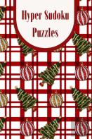 Hyper Sudoku Puzzles