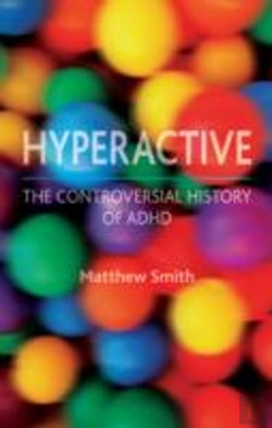 Bertrand.pt - Hyperactive