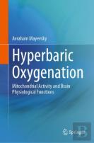 Hyperbaric Oxygenation