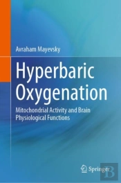 Hyperbaric Oxygenation
