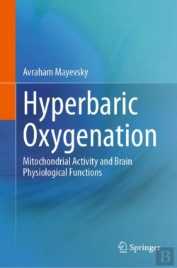 Bertrand.pt - Hyperbaric Oxygenation