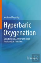 Hyperbaric Oxygenation