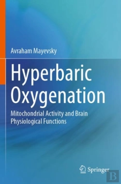 Bertrand.pt - Hyperbaric Oxygenation