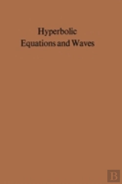 Bertrand.pt - Hyperbolic Equations & Waves