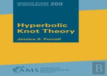 Hyperbolic Knot Theory