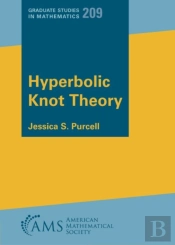 Hyperbolic Knot Theory