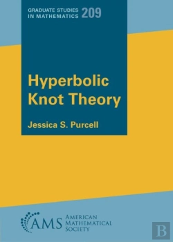 Bertrand.pt - Hyperbolic Knot Theory