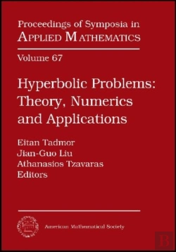 Bertrand.pt - Hyperbolic Problems, Parts 1 & 2