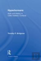 Hyperboreans