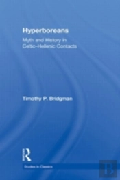Hyperboreans