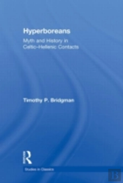 Bertrand.pt - Hyperboreans