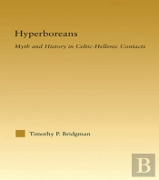 Hyperboreans