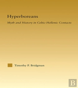 Bertrand.pt - Hyperboreans