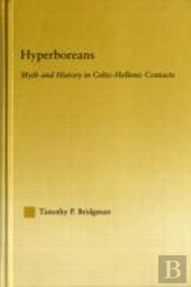 Hyperboreans