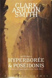 Hyperboree Et Poseidonis