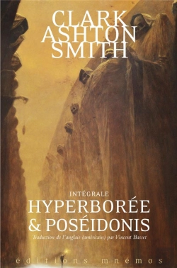 Bertrand.pt - Hyperboree Et Poseidonis