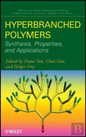 Hyperbranched Polymers