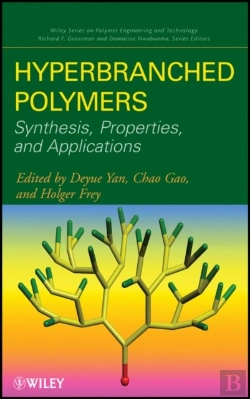 Bertrand.pt - Hyperbranched Polymers