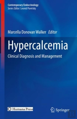 Bertrand.pt - Hypercalcemia