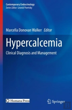 Bertrand.pt - Hypercalcemia