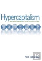 Hypercapitalism