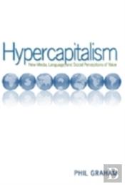 Hypercapitalism