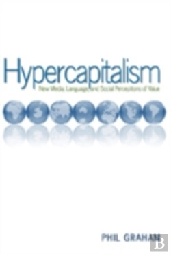 Bertrand.pt - Hypercapitalism