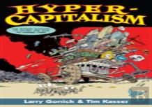 Hypercapitalism