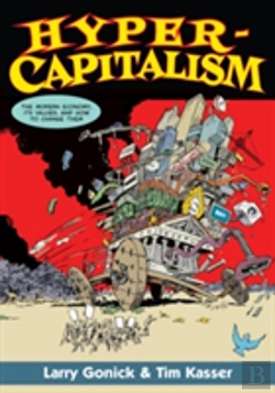 Bertrand.pt - Hypercapitalism