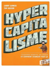 Hypercapitalisme