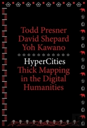 Hypercities