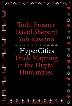 Bertrand.pt - Hypercities