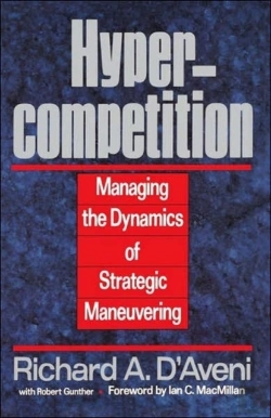 Bertrand.pt - Hypercompetition