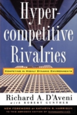 Bertrand.pt - Hypercompetitive Rivalries