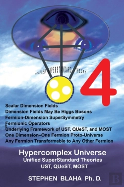 Bertrand.pt - Hypercomplex Universe