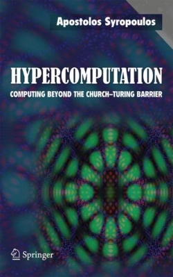 Bertrand.pt - Hypercomputation