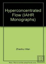 Hyperconcentrated Flow
