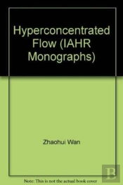 Hyperconcentrated Flow