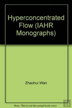 Bertrand.pt - Hyperconcentrated Flow
