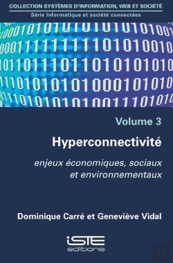 Bertrand.pt - Hyperconnectivite