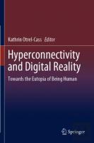 Hyperconnectivity And Digital Reality